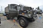 Dcim18051/DSC_8647