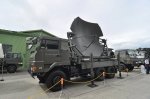 Dcim18051/DSC_8648