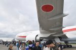 Dcim18051/DSC_8653