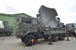 Dcim18051/DSC_8660