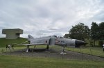 Dcim18051/DSC_8665