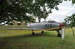 Dcim18051/DSC_8666