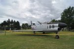 Dcim18051/DSC_8667