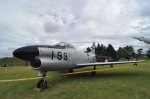 Dcim18051/DSC_8669