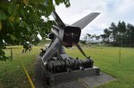 Dcim18051/DSC_8672