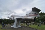 Dcim18051/DSC_8677