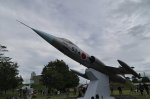 Dcim18051/DSC_8678