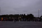 Dcim18052/DSC_6113