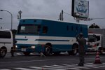 Dcim18052/DSC_6119
