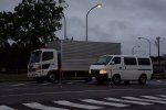 Dcim18052/DSC_6122