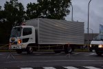 Dcim18052/DSC_6123