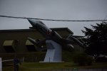 Dcim18052/DSC_6126