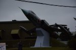 Dcim18052/DSC_6127
