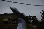 Dcim18052/DSC_6128