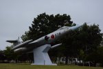 Dcim18052/DSC_6130