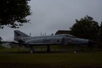 Dcim18052/DSC_6131