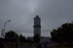 Dcim18052/DSC_6132