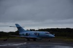Dcim18052/DSC_6145