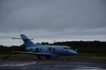 Dcim18052/DSC_6146