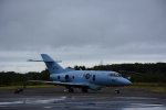 Dcim18052/DSC_6147
