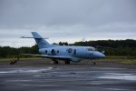 Dcim18052/DSC_6148