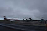 Dcim18052/DSC_6150