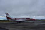 Dcim18052/DSC_6152