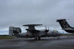 Dcim18052/DSC_6155