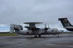 Dcim18052/DSC_6158