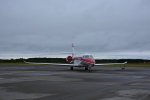 Dcim18052/DSC_6161