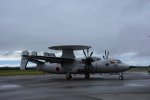 Dcim18052/DSC_6162