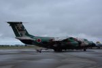 Dcim18052/DSC_6165