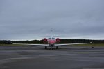 Dcim18052/DSC_6166