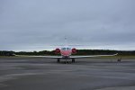 Dcim18052/DSC_6167
