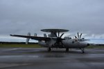 Dcim18052/DSC_6168