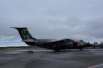 Dcim18052/DSC_6173