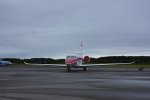 Dcim18052/DSC_6174