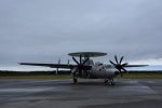 Dcim18052/DSC_6175