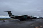Dcim18052/DSC_6178