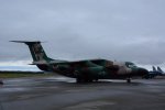 Dcim18052/DSC_6181