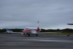 Dcim18052/DSC_6182