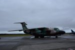 Dcim18052/DSC_6185