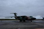 Dcim18052/DSC_6186