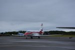 Dcim18052/DSC_6187