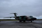 Dcim18052/DSC_6188