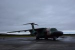 Dcim18052/DSC_6198