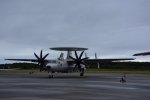 Dcim18052/DSC_6199
