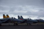 Dcim18052/DSC_6217