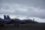 Dcim18052/DSC_6218