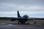 Dcim18052/DSC_6220